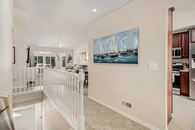 $409,900 | 2219 Gray Oak Cove, Portage, MI 49024