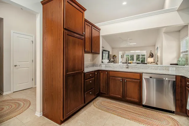 $409,900 | 2219 Gray Oak Cove, Portage, MI 49024