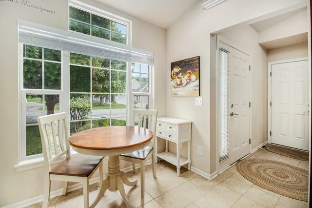 $409,900 | 2219 Gray Oak Cove, Portage, MI 49024