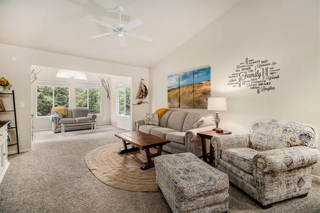 $409,900 | 2219 Gray Oak Cove, Portage, MI 49024