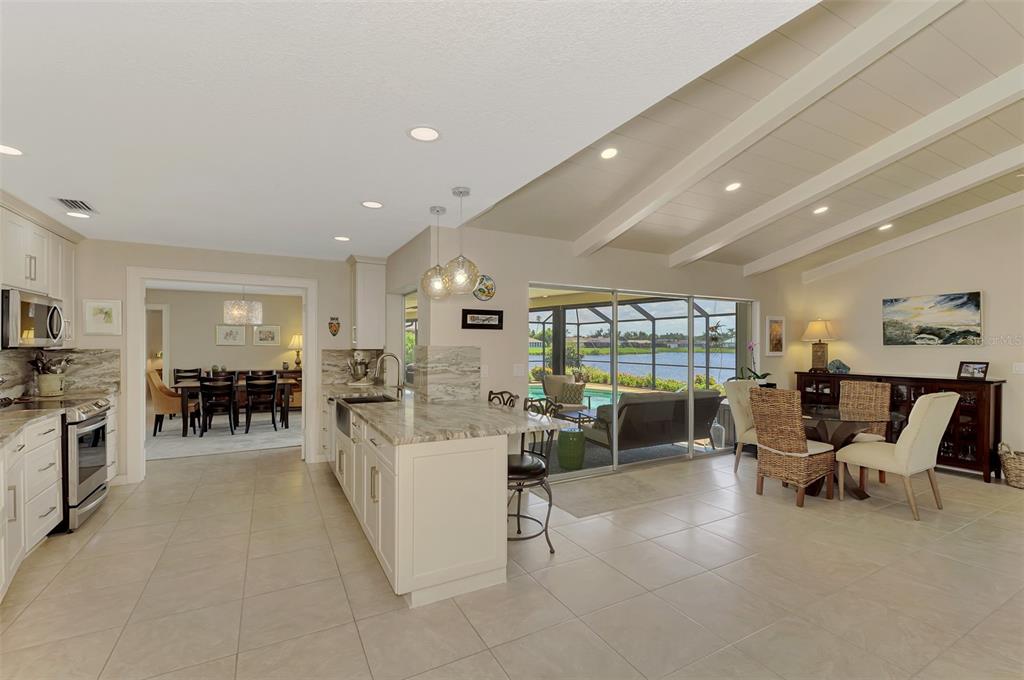 1830 Raintree Lane Venice, FL 34293 - Photo 32 of 81 Gallery Image 32