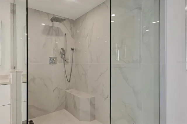 $1,865,000 | 1800 Benjamin Franklin Drive, Unit A205, Sarasota, FL 34236