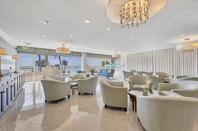 $1,865,000 | 1800 Benjamin Franklin Drive, Unit A205, Sarasota, FL 34236