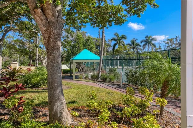 $1,865,000 | 1800 Benjamin Franklin Drive, Unit A205, Sarasota, FL 34236