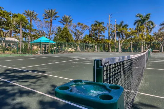 $1,865,000 | 1800 Benjamin Franklin Drive, Unit A205, Sarasota, FL 34236