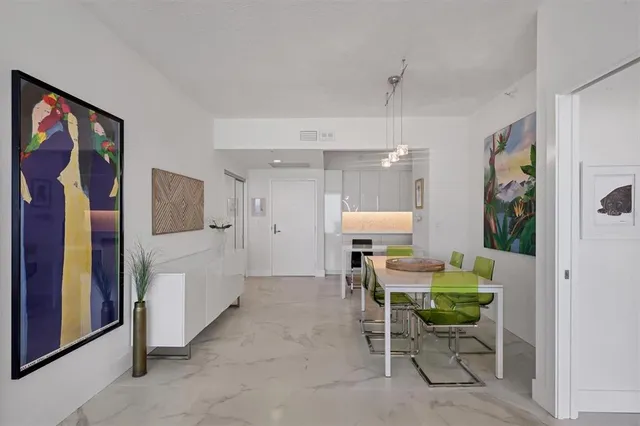 $1,865,000 | 1800 Benjamin Franklin Drive, Unit A205, Sarasota, FL 34236