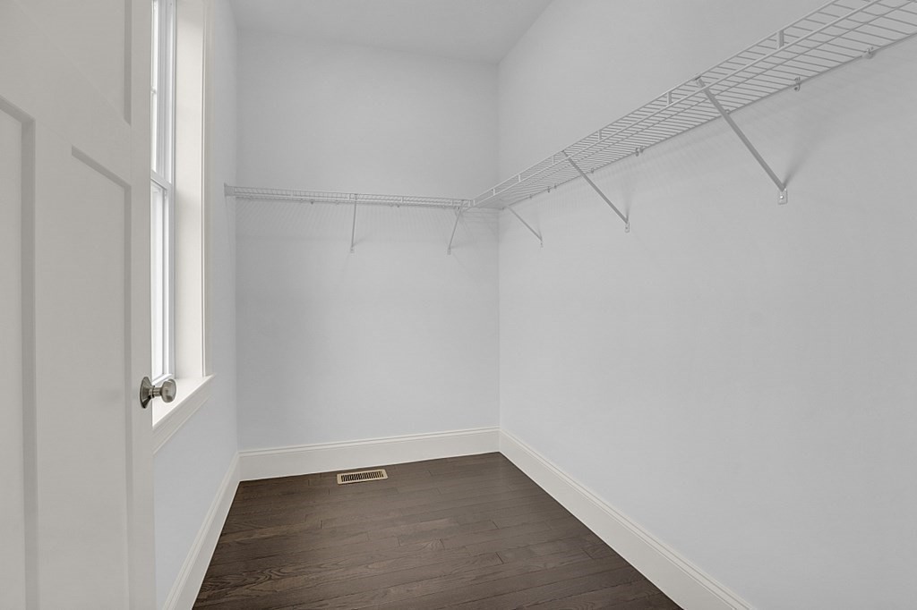 16 Boot Shop Road, Unit 39 Upton, MA 01568 - Photo 17 of 28 a view of a room with wooden floor