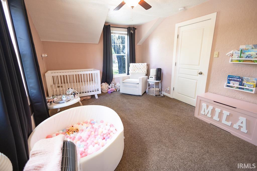 110 East Rugg Street Decatur, IN 46733 - Photo 27 of 37
