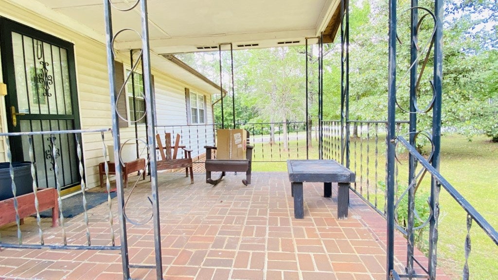 863 Tanner Town Road Brodnax, VA 23920 - Photo 24 of 24 Gallery Image 24