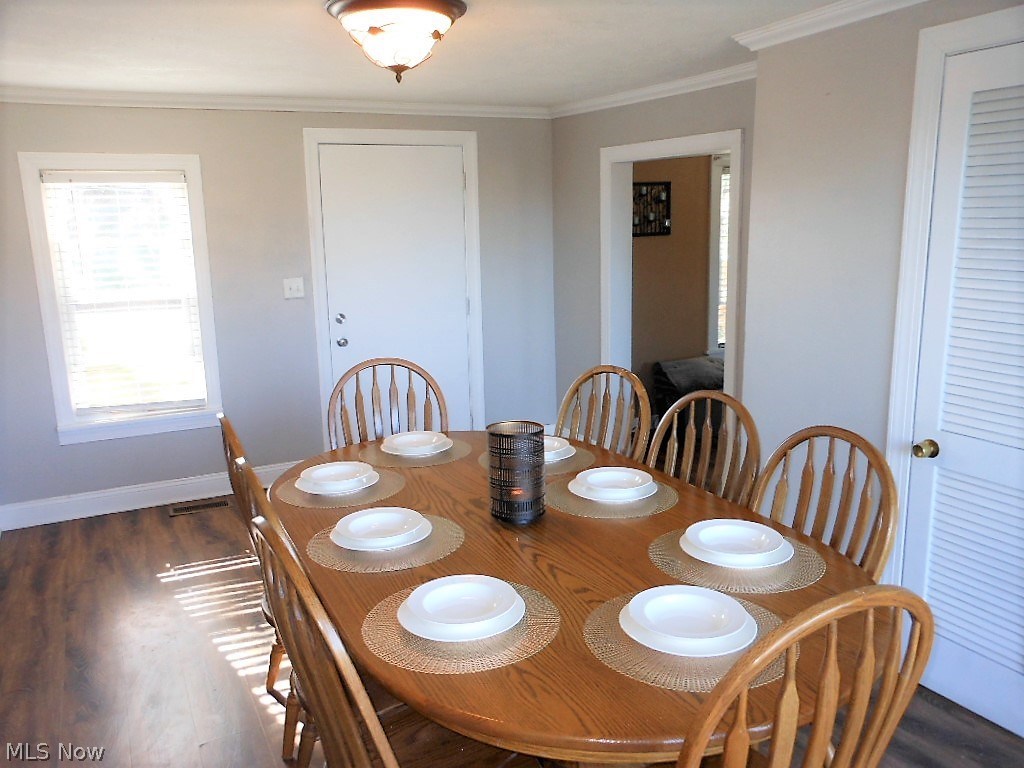 2101 Shaffer Road Mogadore, OH 44260 - Photo 7 of 35