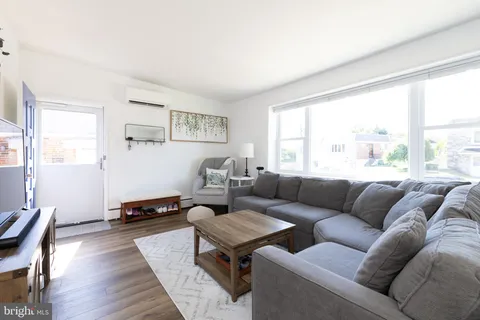 $385,000 | 579 Wartman Street, Philadelphia, PA 19128