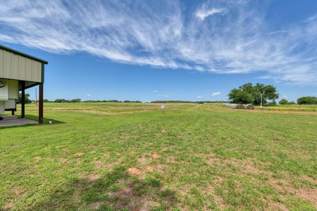 505 River Road Waco, TX 76705 - Photo 6 of 27