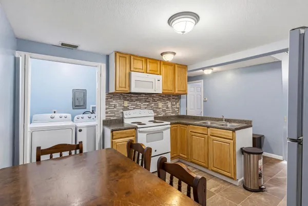 $624,999 | 4748 Crooked Road, Tallahassee, FL 32310