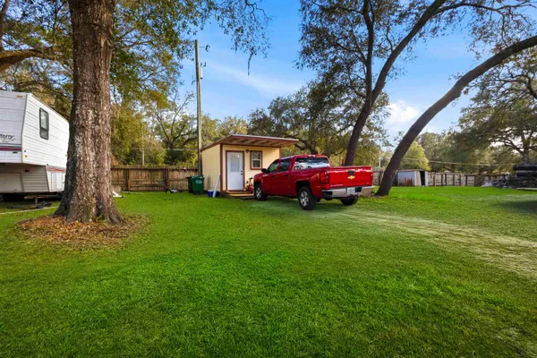 $624,999 | 4748 Crooked Road, Tallahassee, FL 32310