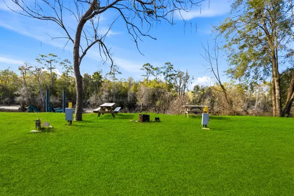 $624,999 | 4748 Crooked Road, Tallahassee, FL 32310