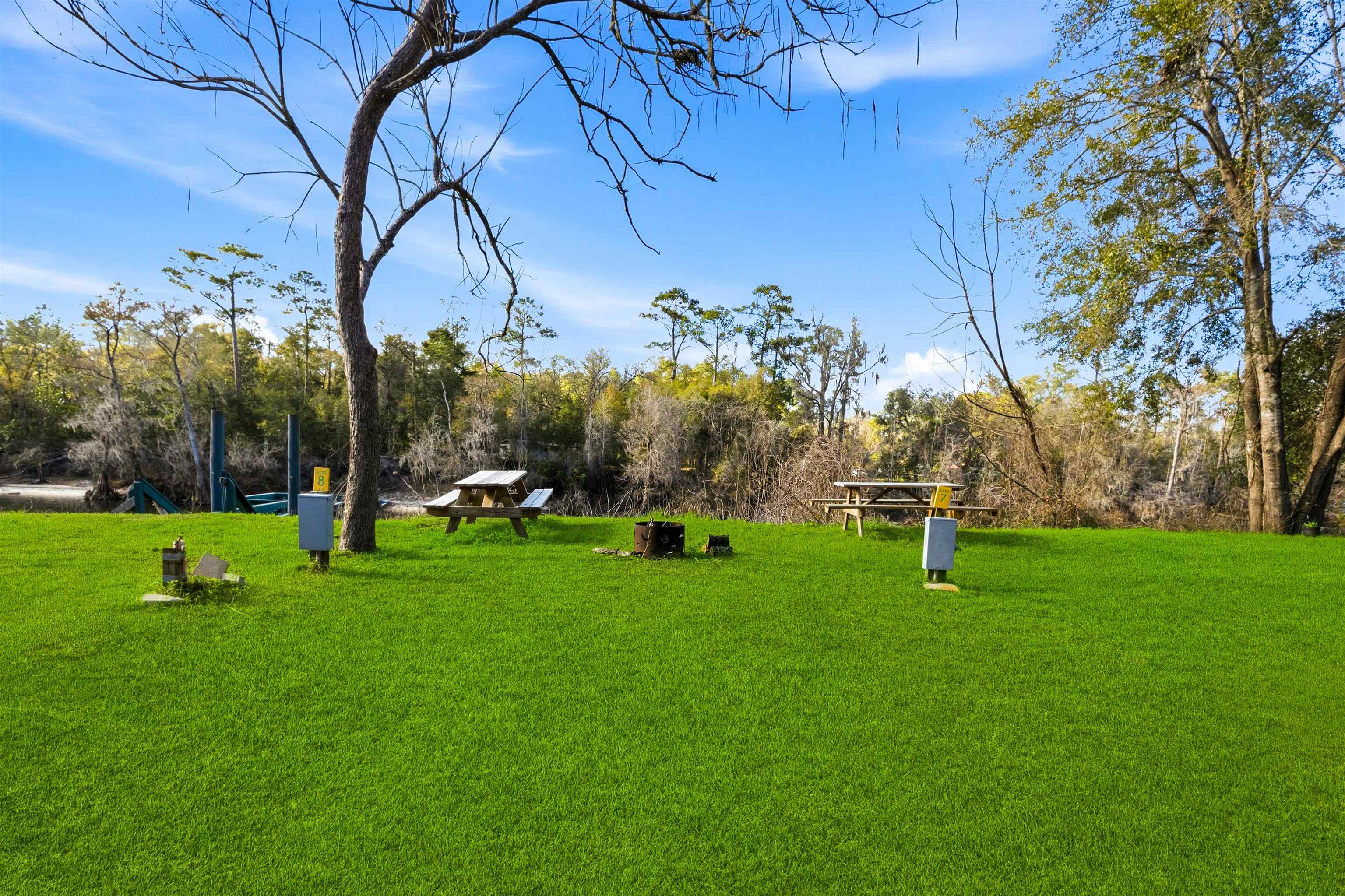 4748 Crooked Road Tallahassee, FL 32310 - Photo 12 of 36