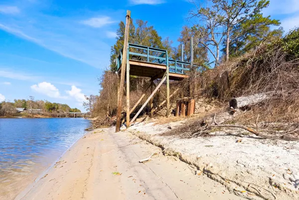 $624,999 | 4748 Crooked Road, Tallahassee, FL 32310