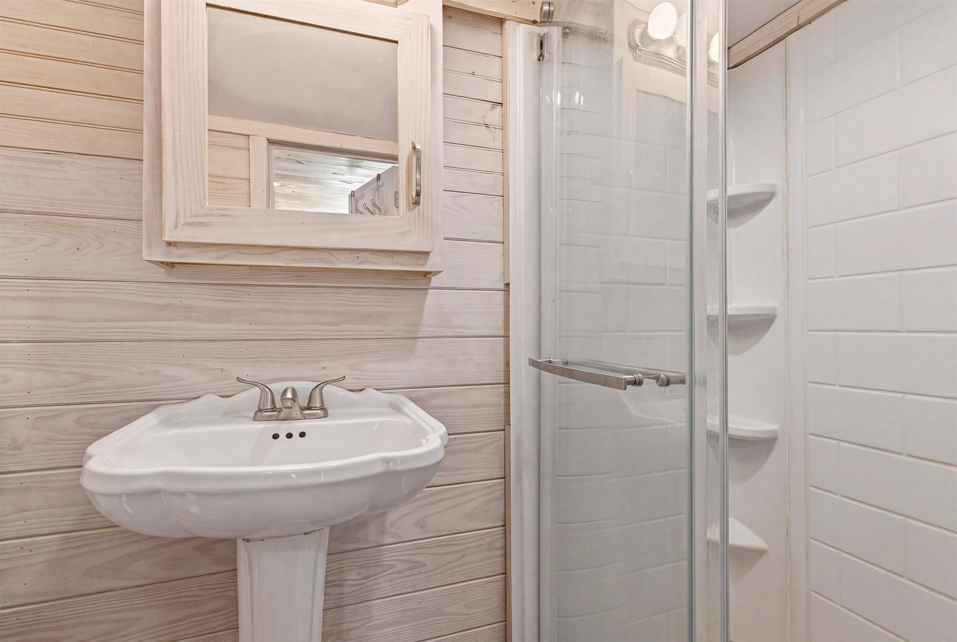 4748 Crooked Road Tallahassee, FL 32310 - Photo 17 of 36