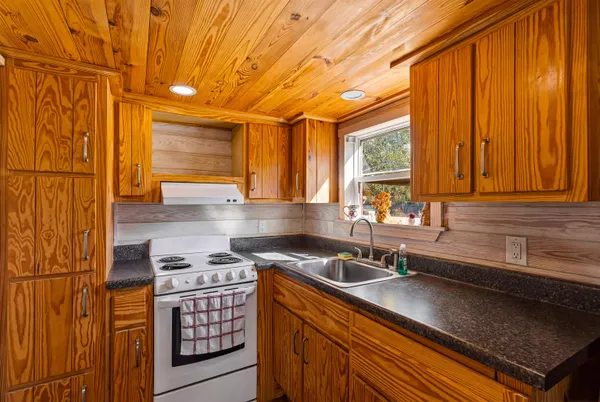 $624,999 | 4748 Crooked Road, Tallahassee, FL 32310