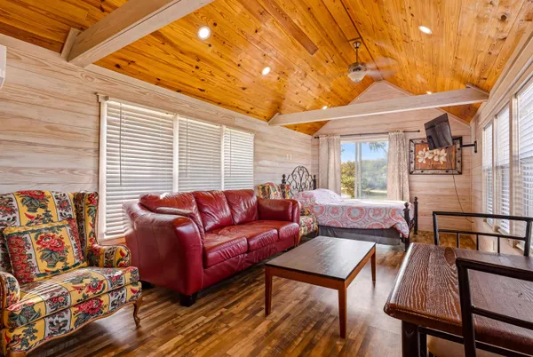 $624,999 | 4748 Crooked Road, Tallahassee, FL 32310