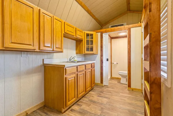 $624,999 | 4748 Crooked Road, Tallahassee, FL 32310
