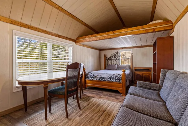 $624,999 | 4748 Crooked Road, Tallahassee, FL 32310