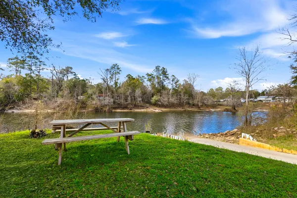 $624,999 | 4748 Crooked Road, Tallahassee, FL 32310