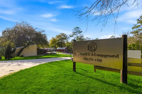 $624,999 | 4748 Crooked Road, Tallahassee, FL 32310