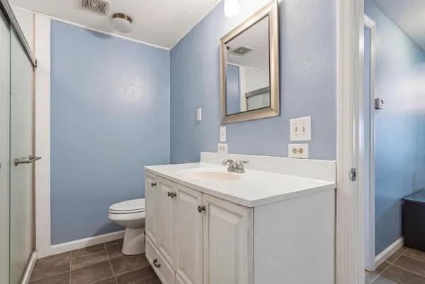 $624,999 | 4748 Crooked Road, Tallahassee, FL 32310