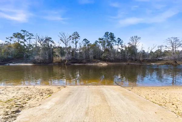 $624,999 | 4748 Crooked Road, Tallahassee, FL 32310