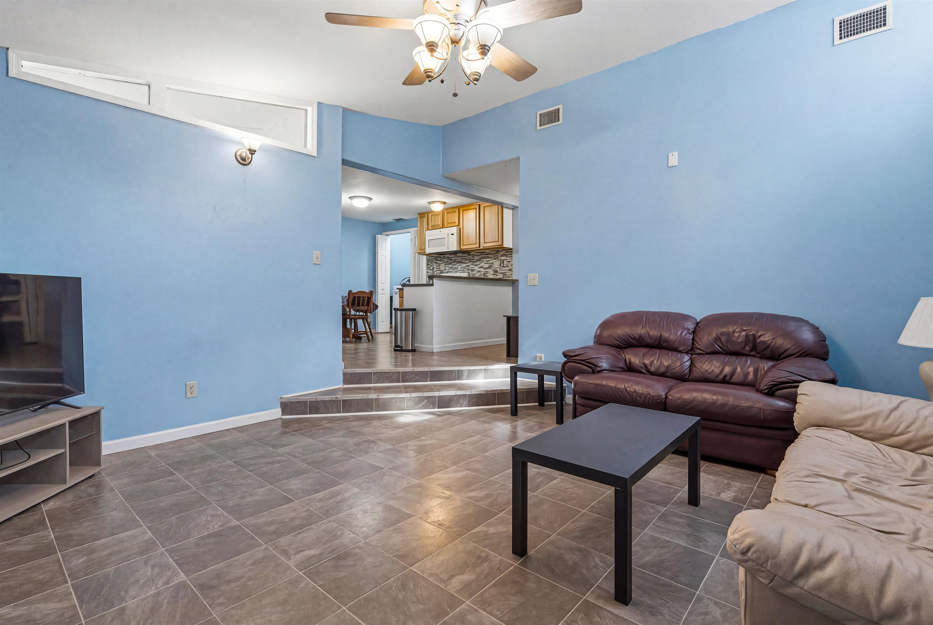 4748 Crooked Road Tallahassee, FL 32310 - Photo 35 of 36