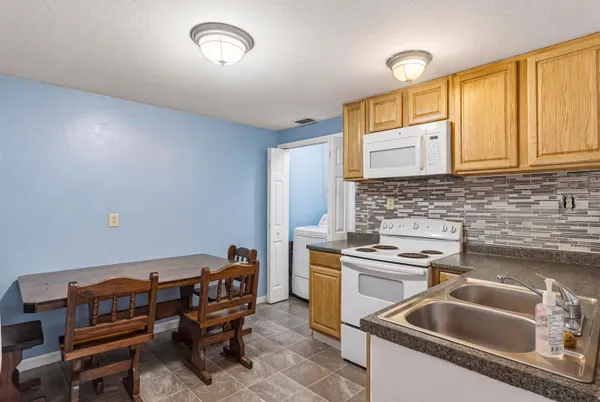 $624,999 | 4748 Crooked Road, Tallahassee, FL 32310