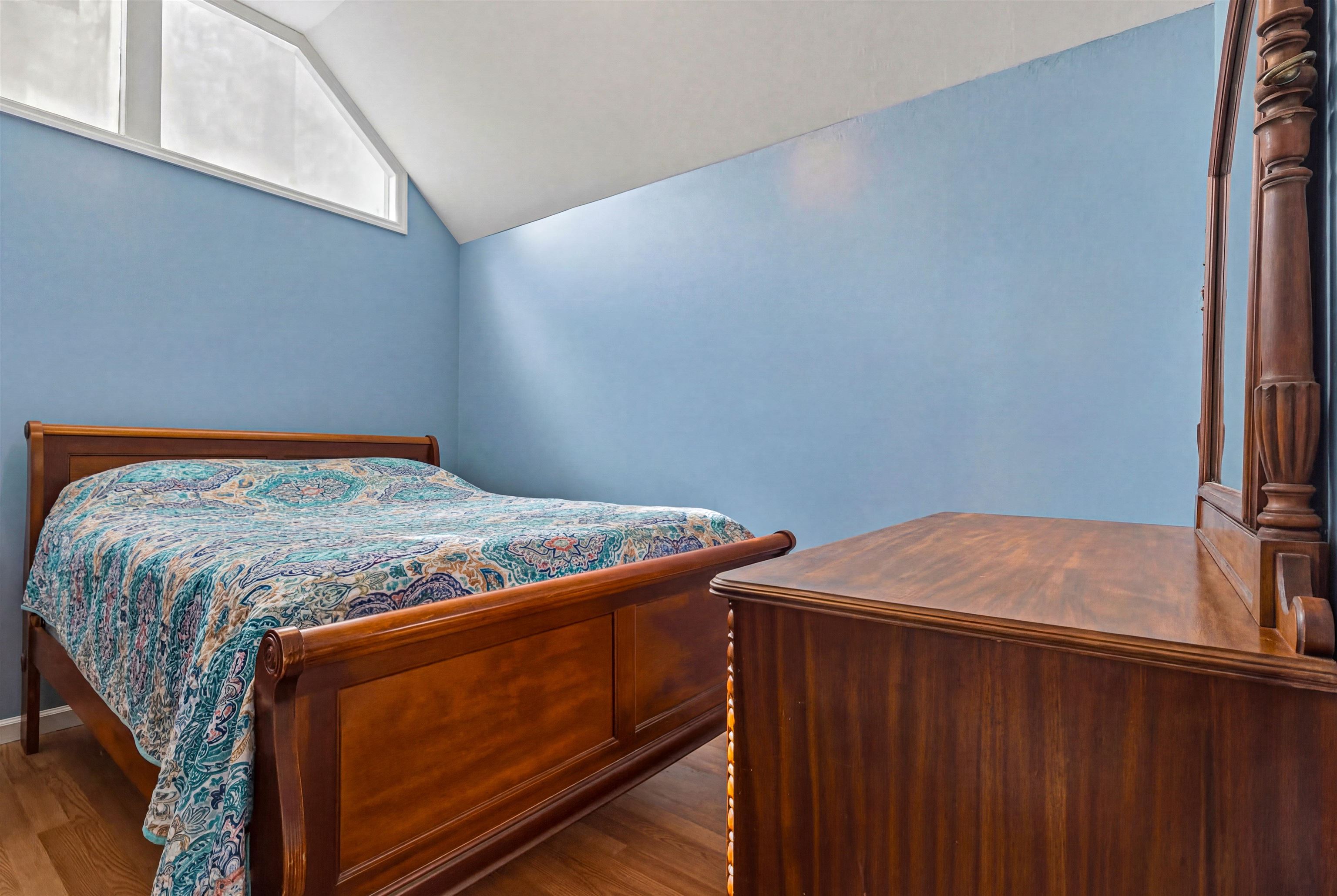 4748 Crooked Road Tallahassee, FL 32310 - Photo 4 of 36