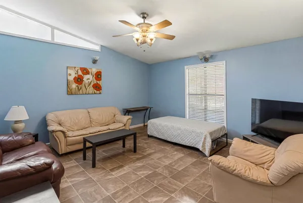 $624,999 | 4748 Crooked Road, Tallahassee, FL 32310