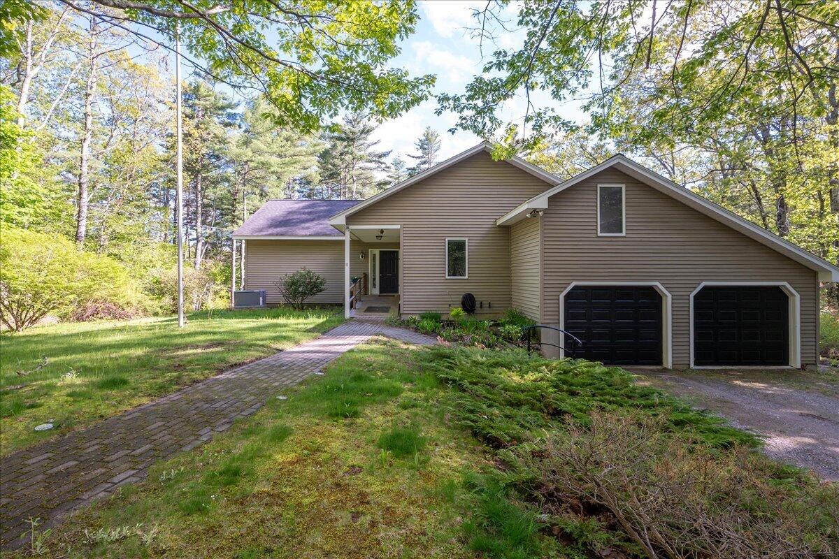 11 Highland Road Newcastle, ME 04553 - Photo 68 of 82 11 Highland Road, Newcastle