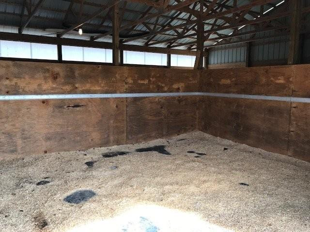 1428 Estill Hackney Road Eubank, KY 42567 - Photo 21 of 27 Photo 21