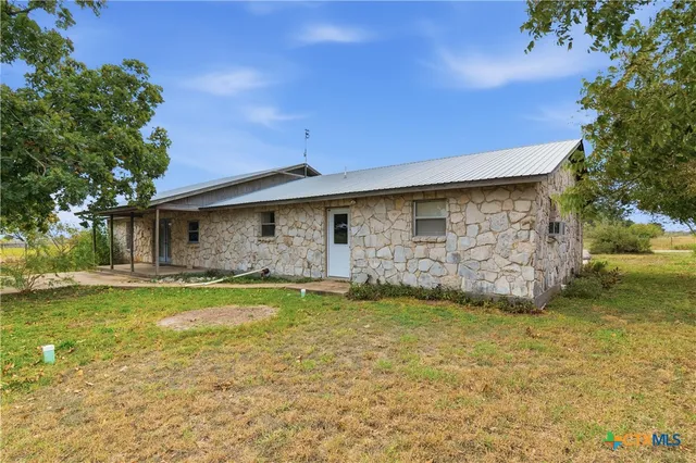 $1,150,000 | 9325 Farm To Market Road 1339, Martindale, TX 78655