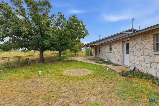 $1,150,000 | 9325 Farm To Market Road 1339, Martindale, TX 78655