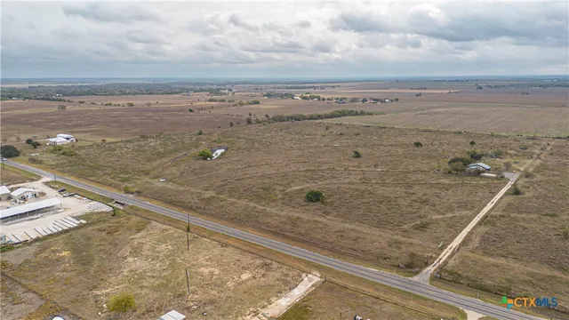 $1,150,000 | 9325 Farm To Market Road 1339, Martindale, TX 78655