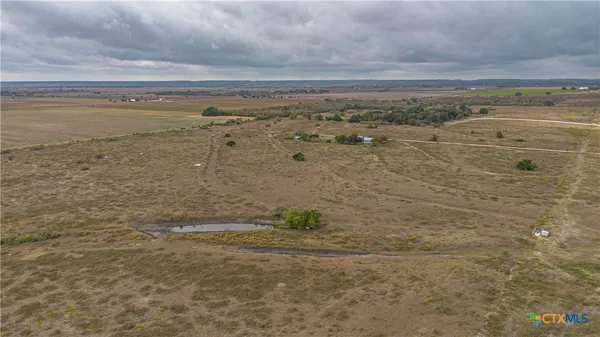 a view of ocean view