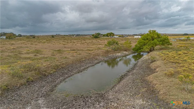 $1,150,000 | 9325 Farm To Market Road 1339, Martindale, TX 78655