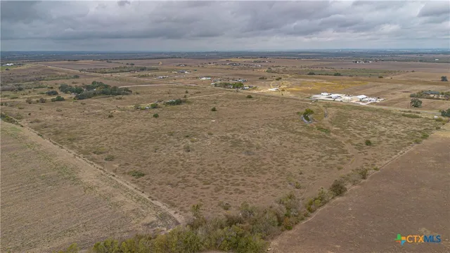$1,150,000 | 9325 Farm To Market Road 1339, Martindale, TX 78655