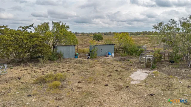 $1,150,000 | 9325 Farm To Market Road 1339, Martindale, TX 78655