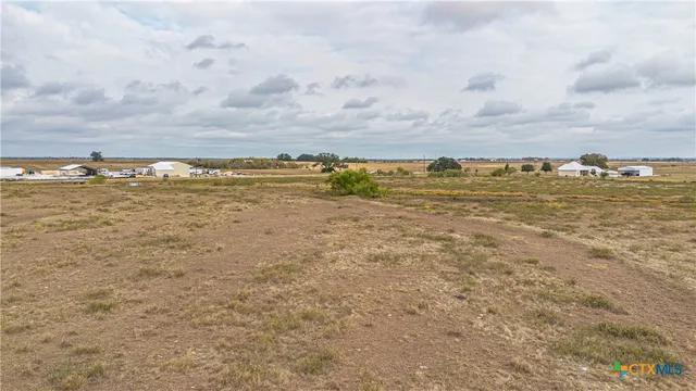 $1,150,000 | 9325 Farm To Market Road 1339, Martindale, TX 78655