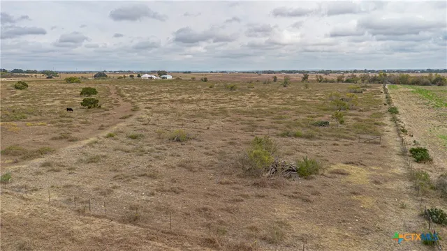 $1,150,000 | 9325 Farm To Market Road 1339, Martindale, TX 78655