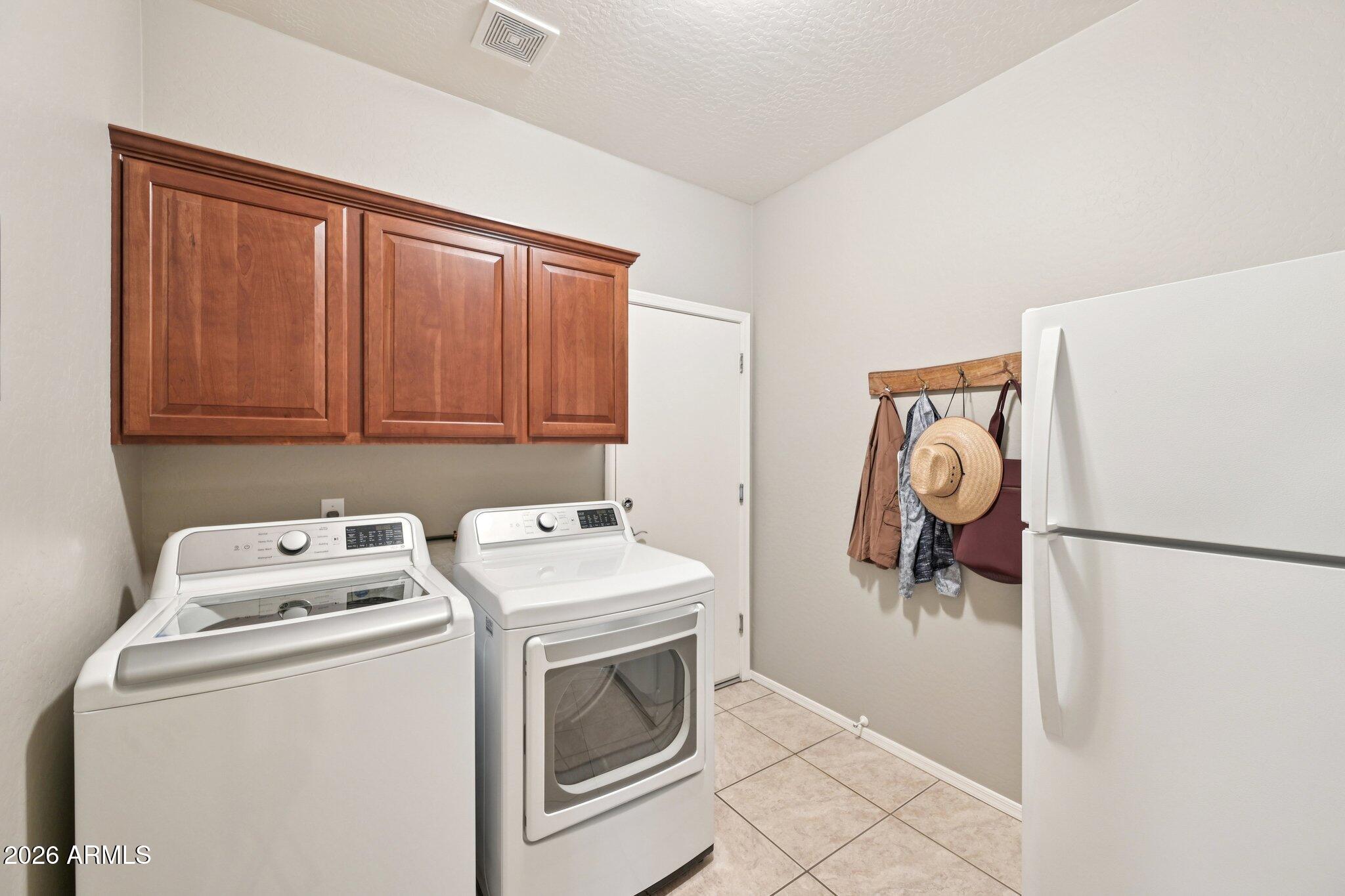 6233 West Bajada Road Phoenix, AZ 85083 - Photo 20 of 45