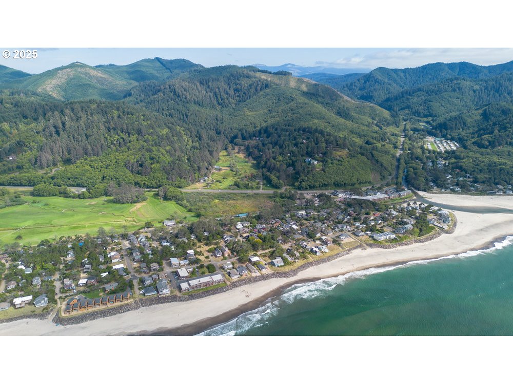 6600 Schoolhouse Road Neskowin, OR 97149 - Photo 12 of 33