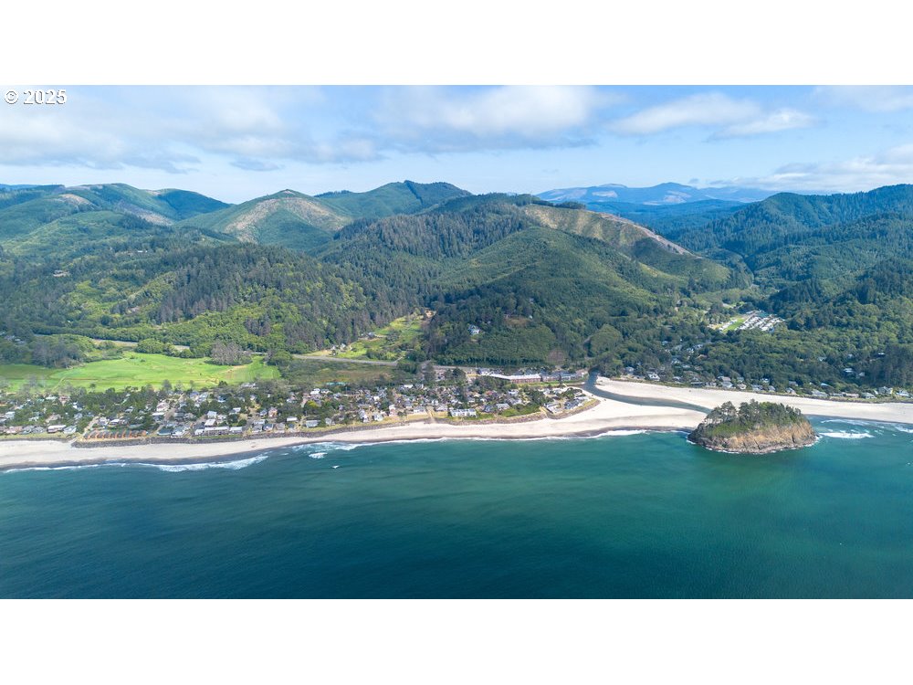 6600 Schoolhouse Road Neskowin, OR 97149 - Photo 13 of 33