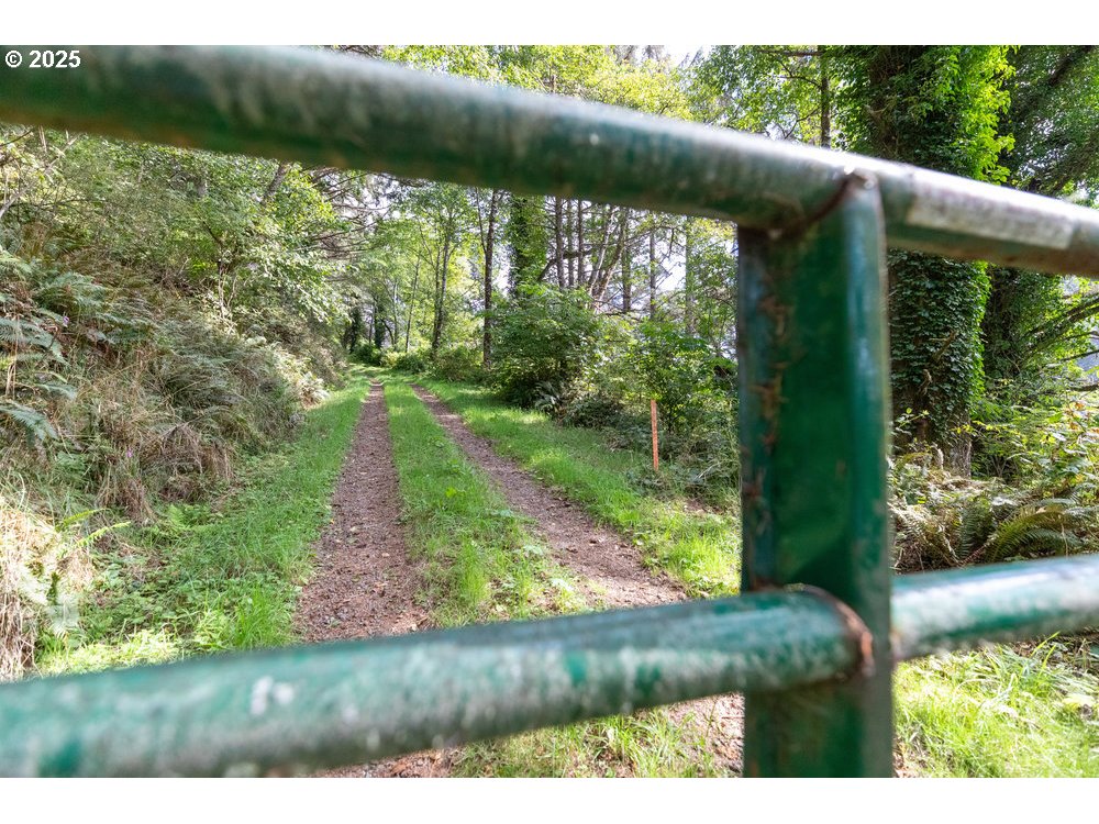 6600 Schoolhouse Road Neskowin, OR 97149 - Photo 28 of 33