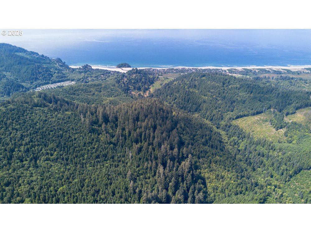 6600 Schoolhouse Road Neskowin, OR 97149 - Photo 32 of 33